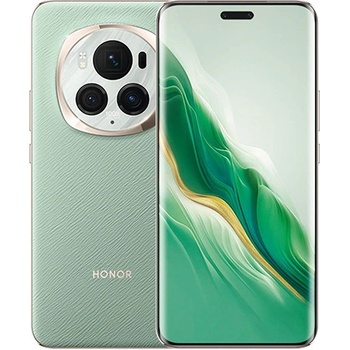 Honor Magic6 Pro 12GB/512GB
