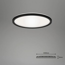 Briloner 7058-015
