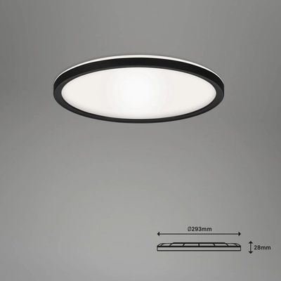 Briloner 7058-015