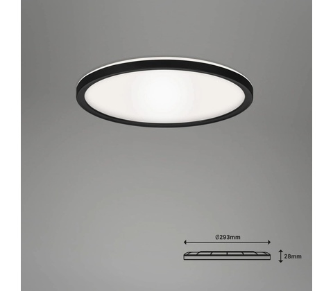 Briloner 7058-015