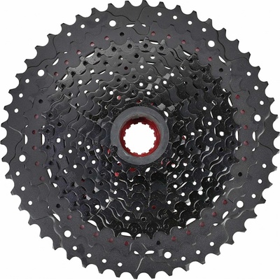 Sunrace CSMX80
