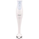 Maestro MR-563