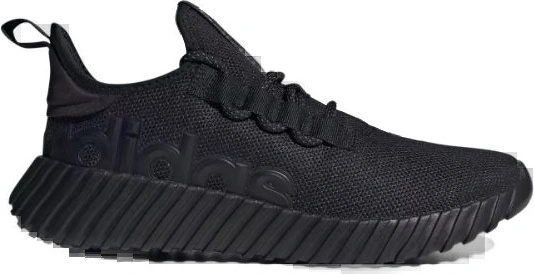 adidas yeezy 500 utility black - Heureka.sk