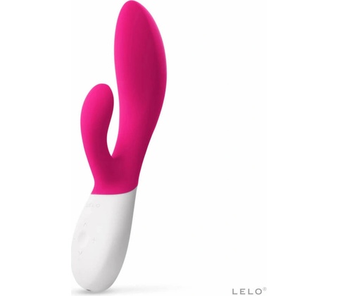 LELO Ina Wave 2