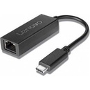 Lenovo 4X90S91831