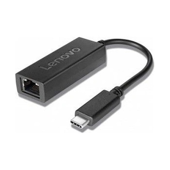 Lenovo 4X90S91831