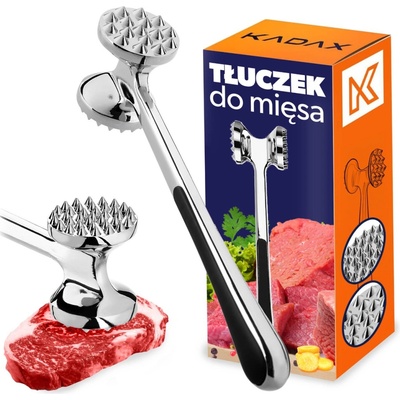 Kladivo na mäso Kadax