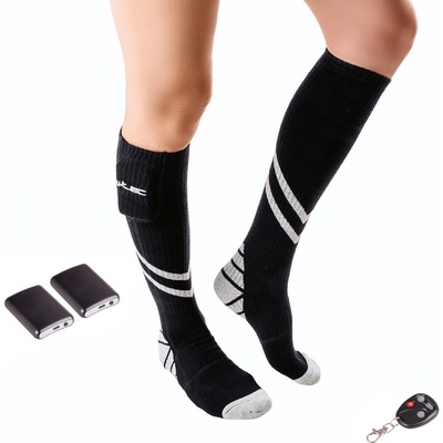 Tarviso W-TEC – Zboží Dáma