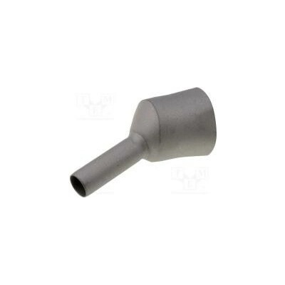 Tryska horký vzduch 6mm pro pájecí stanici