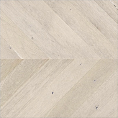 Barlinek Chevron Dub Trivor 1WV000002 34,16 m²