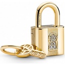 Pandora 760088C01