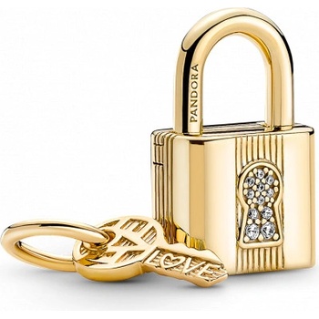 Pandora 760088C01