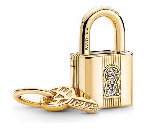 Pandora 760088C01