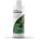 Seachem Flourish Advance 500 ml