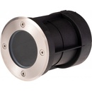 T-LED 106252