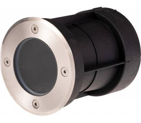 T-LED 106252