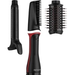 Revlon RVDR5333E