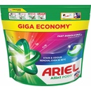 Ariel Allin1 Pods Mountain Spring kapsule na pranie 70 PD