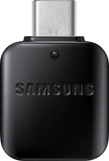 Samsung EE-UN930BBE