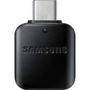 Samsung EE-UN930BBE
