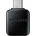 Samsung EE-UN930BBE