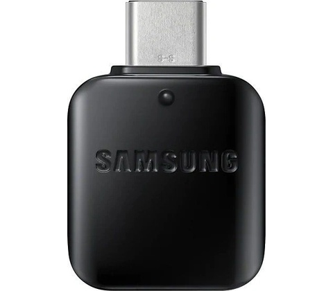 Samsung EE-UN930BBE