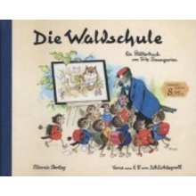 Die Waldschule