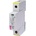 ETI 002440393 Катоден отводител (арестор) Тип II/Клас C 1Р 275V 12.5kA (002440393)