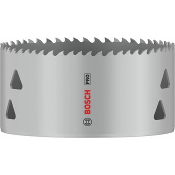 BOSCH 2608901534