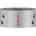 BOSCH 2608901534