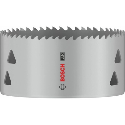 BOSCH 2608901534