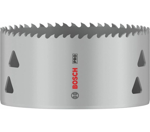 BOSCH 2608901534