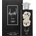 LATTAFA Pride - Ansaam Silver EDP 100 ml