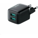 Image 1 of JOYROOM L-2A121 White