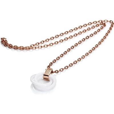 Viceroy Jewels Fashion 6154C09000
