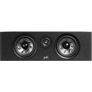 Polk Audio Reserve R400C