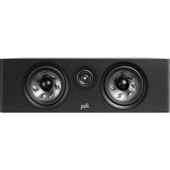 Polk Audio Reserve R400C