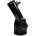 Omegon Dobson ProDob N 254/1250 DOB II (71922)