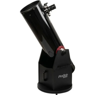 Omegon Dobson ProDob N 254/1250 DOB II (71922)