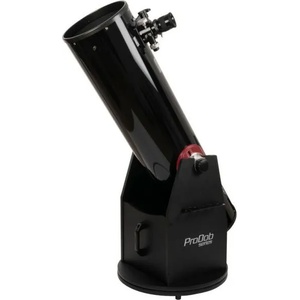 Omegon Dobson ProDob N 254/1250 DOB II (71922)