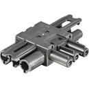 Bachmann 375.102