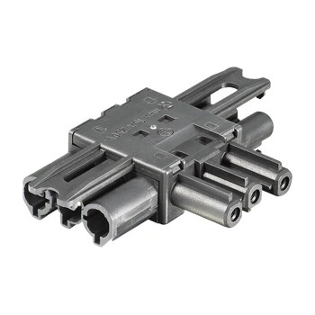 Bachmann 375.102