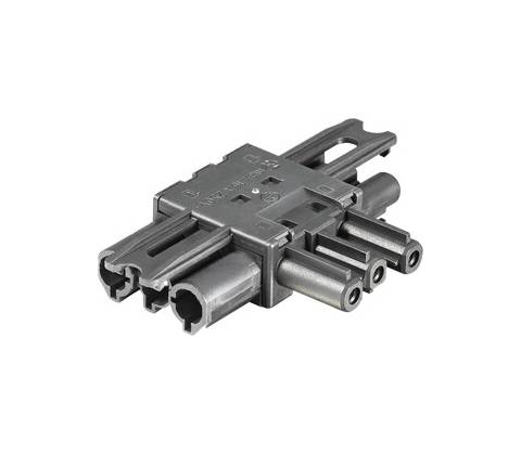 Bachmann 375.102