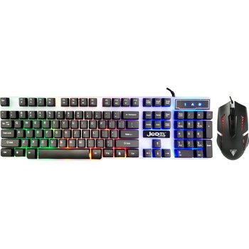 Image 1 of Jedel GK100