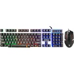 Jedel GK100