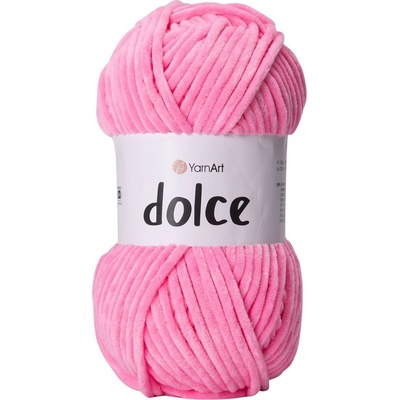 YARNART Dolce 858 Плетива прежда (858)