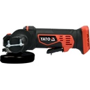 Yato YT-82827