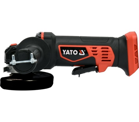 Yato YT-82827