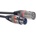Stagg SMC6-RD