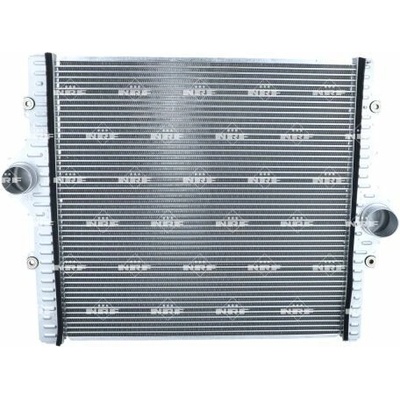 Chladič plniaceho vzduchu NRF 309108